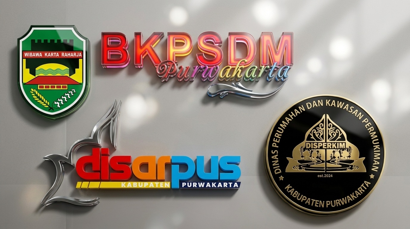 Seleksi Terbuka Jabatan Pimpinan Tinggi Pratama Dilingkungan Pemkab Purwakarta Tahun 2026