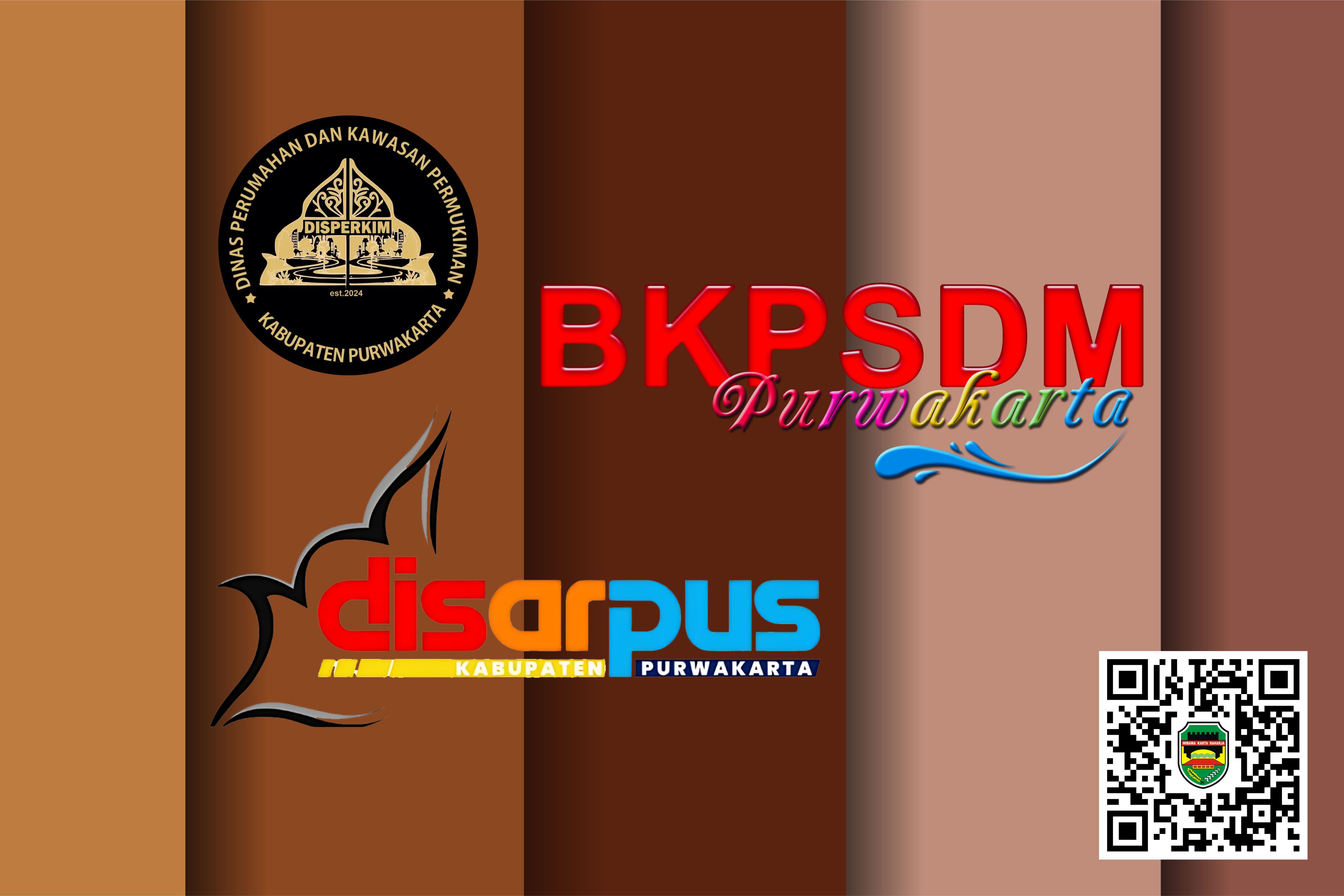 Hasil Akhir Seleksi Terbuka Jabatan Pimpinan Tinggi Pratama